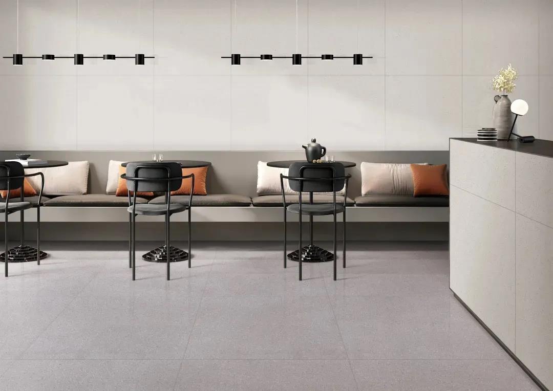 MO水磨石瓷磚，景觀(guān)厚磚,FRLS