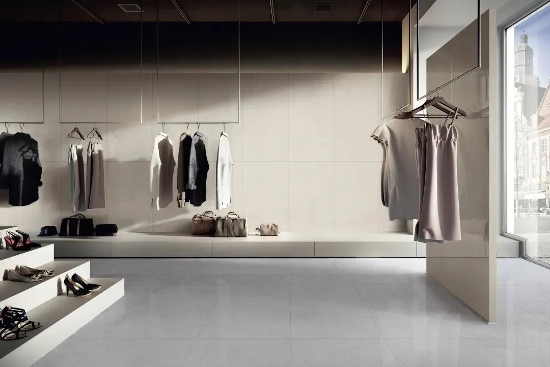 MO水磨石瓷磚，景觀(guān)厚磚,FRLS