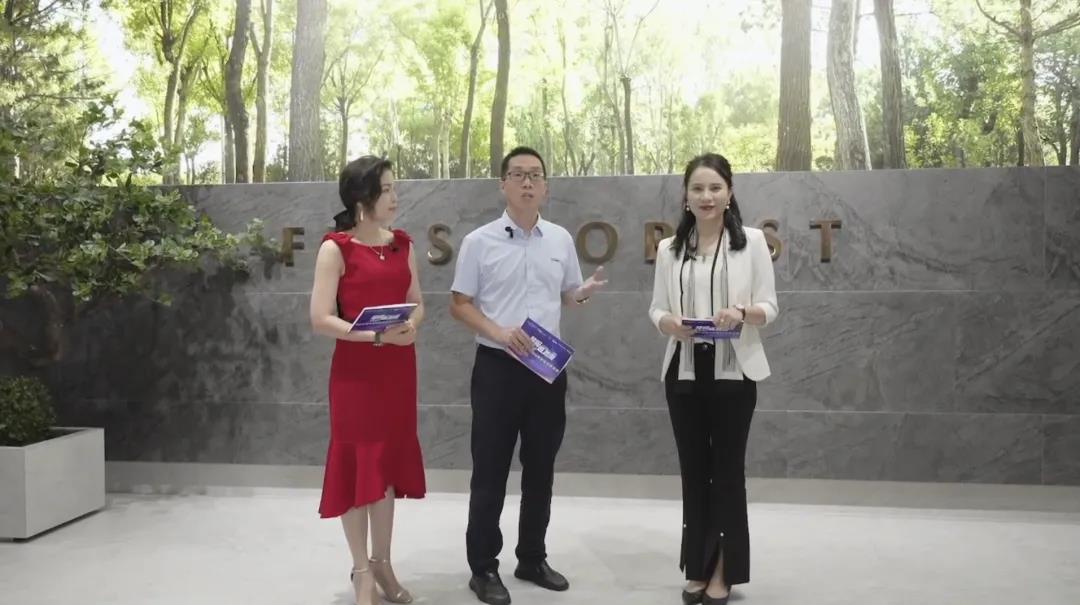 MO水磨石瓷磚，景觀(guān)厚磚,FRLS