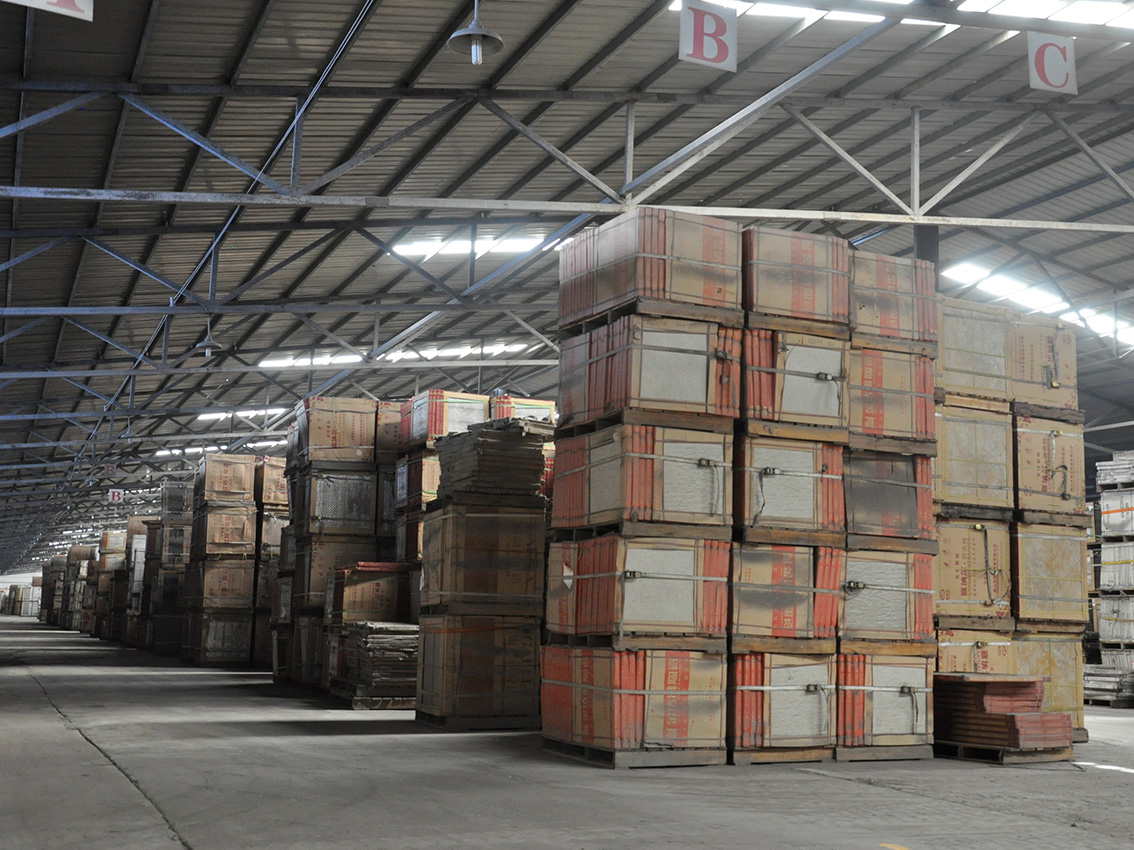 MO水磨石瓷磚，景觀(guān)厚磚,FRLS