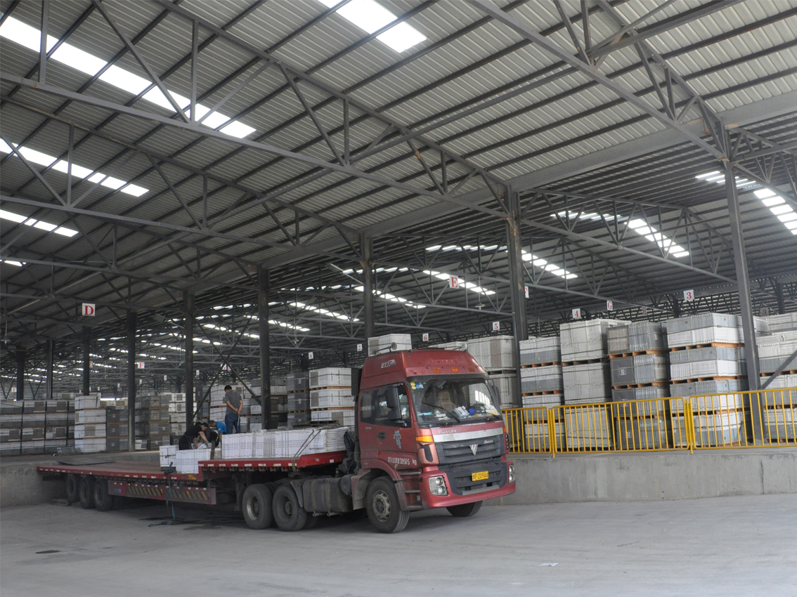 MO水磨石瓷磚，景觀(guān)厚磚,FRLS