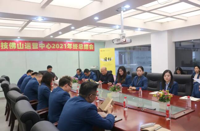 MO水磨石瓷磚，景觀(guān)厚磚,FRLS