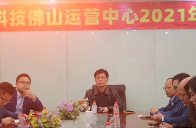 MO水磨石瓷磚，景觀(guān)厚磚,FRLS