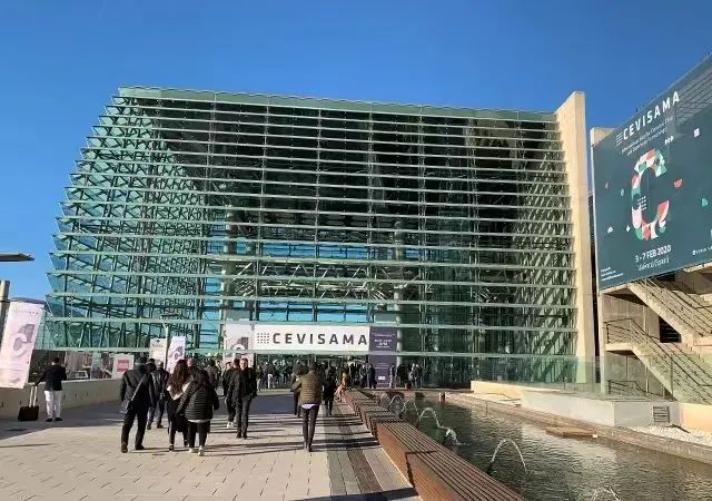 MO水磨石瓷磚，景觀(guān)厚磚,FRLS