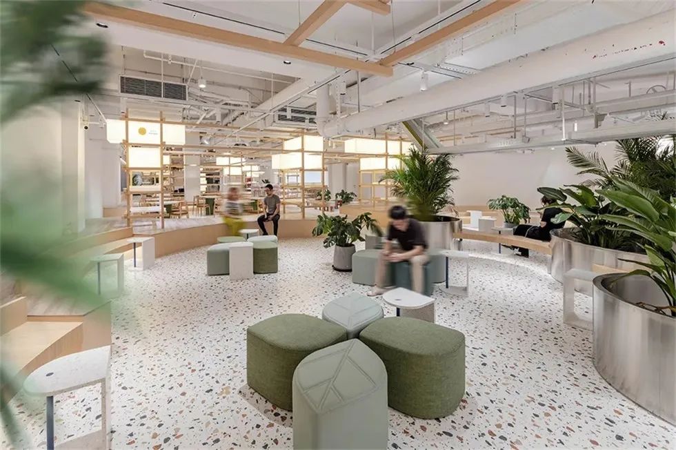 MO水磨石瓷磚，景觀(guān)厚磚,FRLS