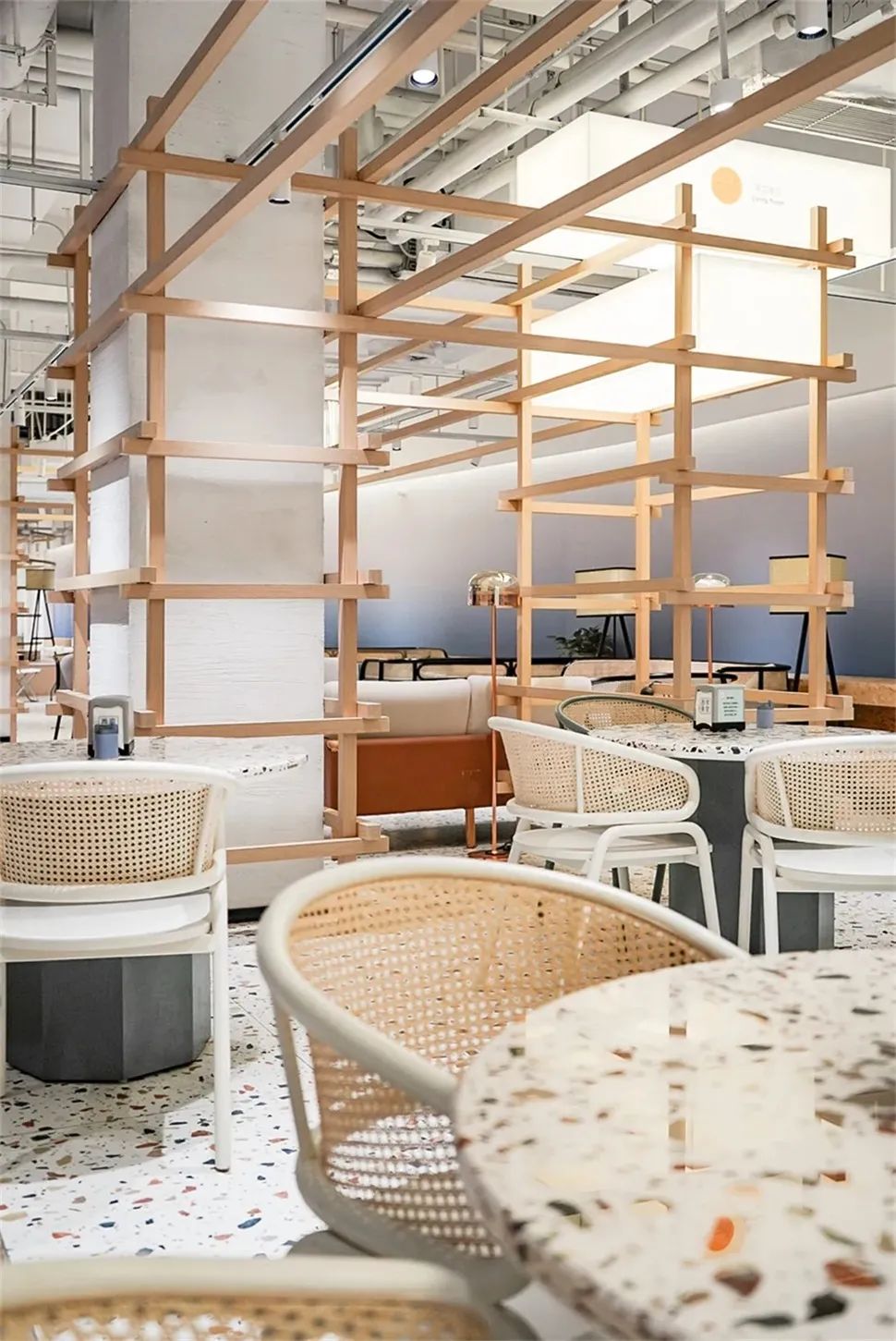 MO水磨石瓷磚，景觀(guān)厚磚,FRLS