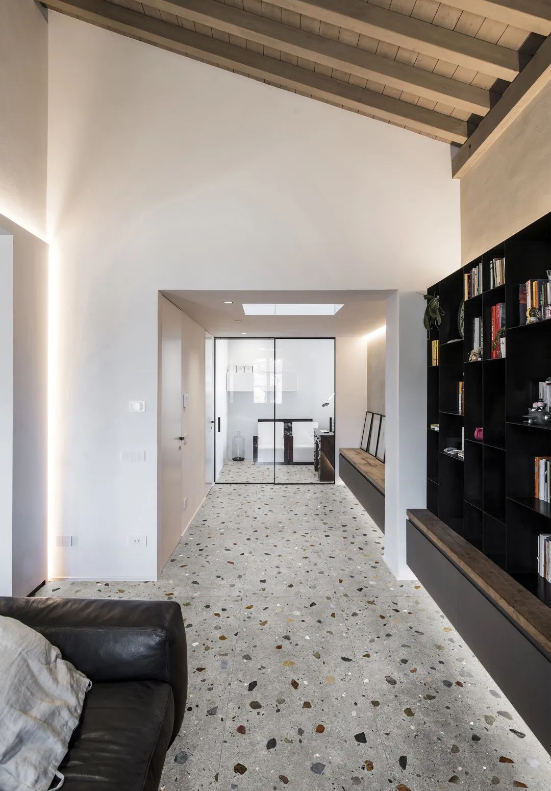 MO水磨石瓷磚，景觀(guān)厚磚,FRLS