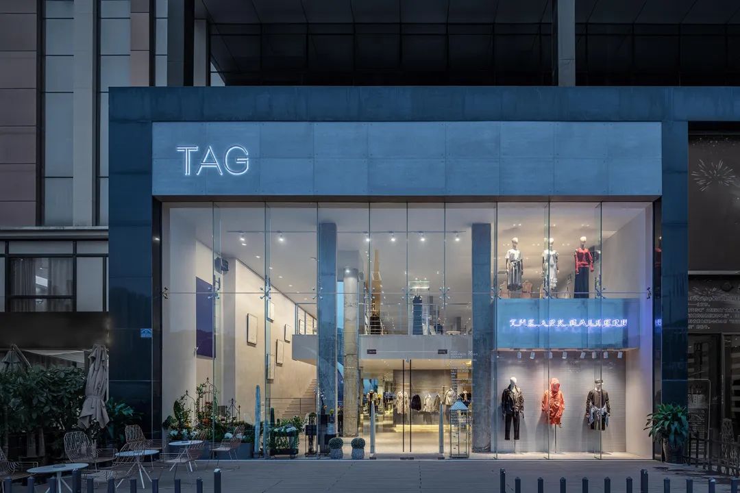 MO水磨石瓷磚，景觀(guān)厚磚,FRLS