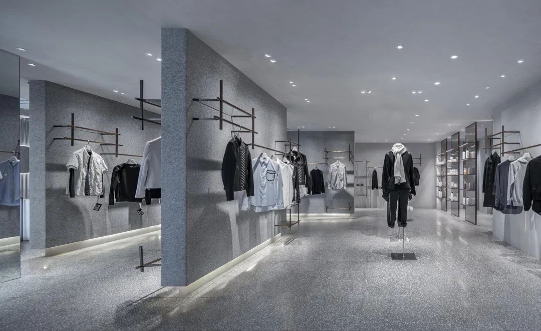 MO水磨石瓷磚，景觀(guān)厚磚,FRLS