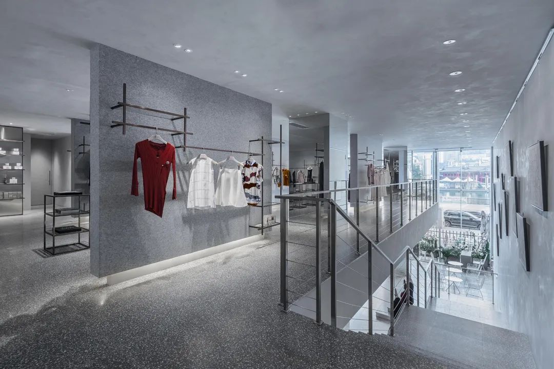 MO水磨石瓷磚，景觀(guān)厚磚,FRLS