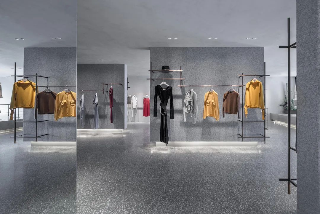 MO水磨石瓷磚，景觀(guān)厚磚,FRLS