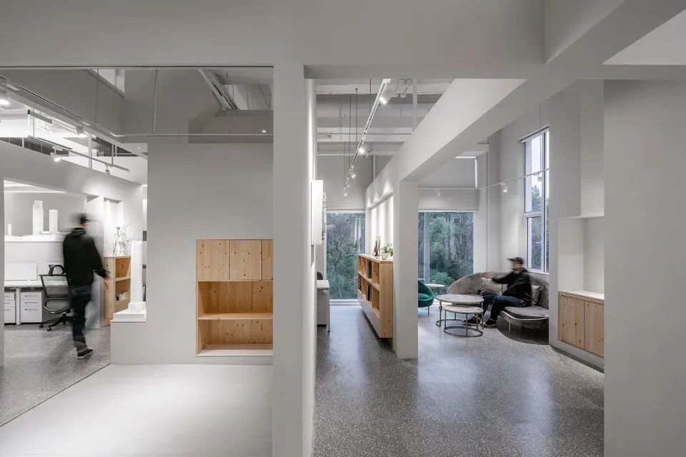 MO水磨石瓷磚，景觀(guān)厚磚,FRLS