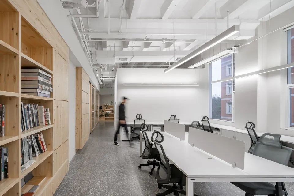 MO水磨石瓷磚，景觀(guān)厚磚,FRLS