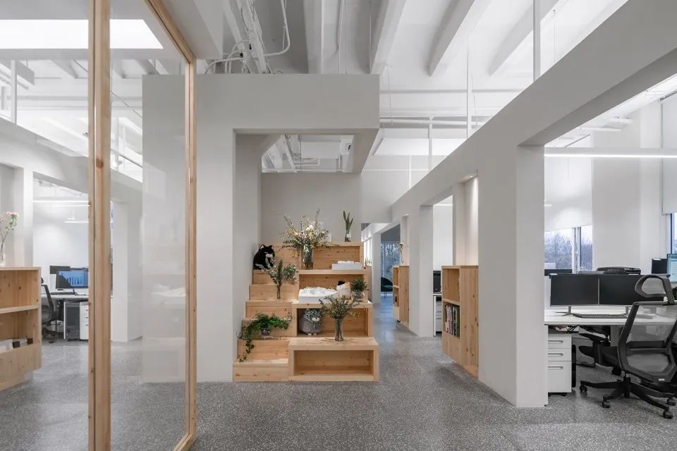 MO水磨石瓷磚，景觀(guān)厚磚,FRLS