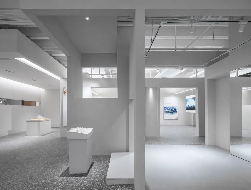 MO水磨石瓷磚，景觀(guān)厚磚,FRLS