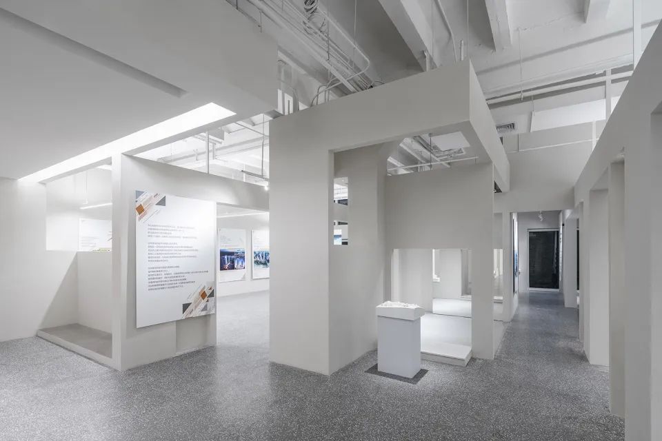 MO水磨石瓷磚，景觀(guān)厚磚,FRLS