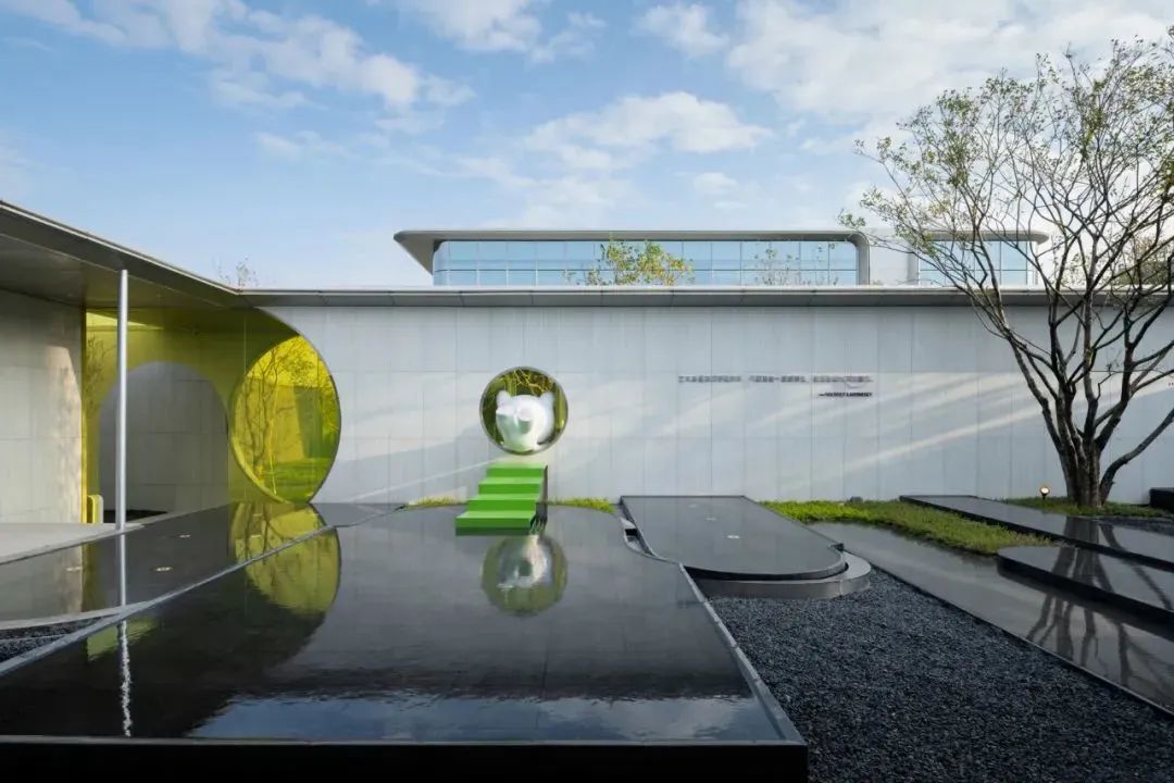 MO水磨石瓷磚，景觀(guān)厚磚,FRLS