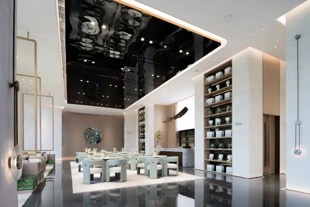 MO水磨石瓷磚，景觀(guān)厚磚,FRLS