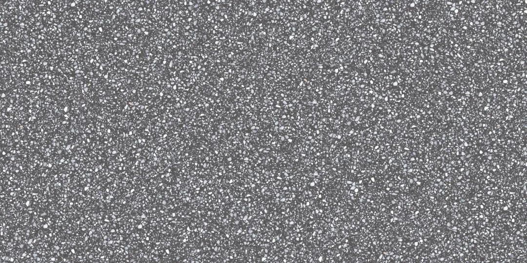 MO水磨石瓷磚，景觀(guān)厚磚,FRLS